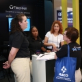 29 CIAED - Expo EaD