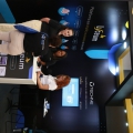 29 CIAED - Expo EaD