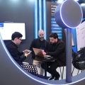 29 CIAED - Expo EaD