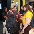 29 CIAED - Expo EaD