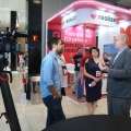 29 CIAED - Expo EaD