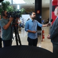 29 CIAED - Expo EaD