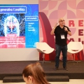 29 CIAED - Expo EaD