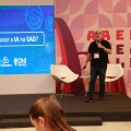 29 CIAED - Expo EaD