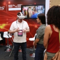 29 CIAED - Expo EaD