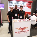 29 CIAED - Expo EaD