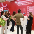 29 CIAED - Expo EaD