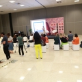 29 CIAED - Expo EaD