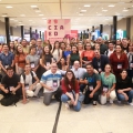 29 CIAED - Expo EaD