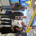 29 CIAED - Expo EaD