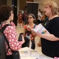29 CIAED - Lanamento de Livros