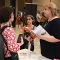 29 CIAED - Lanamento de Livros