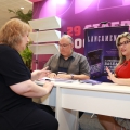 29 CIAED - Lanamento de Livros