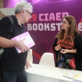 29 CIAED - Lanamento de Livros