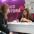 29 CIAED - Lanamento de Livros
