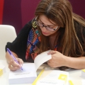 29 CIAED - Lanamento de Livros