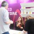 29 CIAED - Lanamento de Livros
