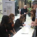 29 CIAED - Lanamento de Livros