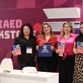 29 CIAED - Lanamento de Livros