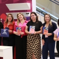 29 CIAED - Lanamento de Livros
