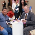 29 CIAED - Lanamento de Livros