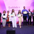 Prmio Destaque - 29 CIAED