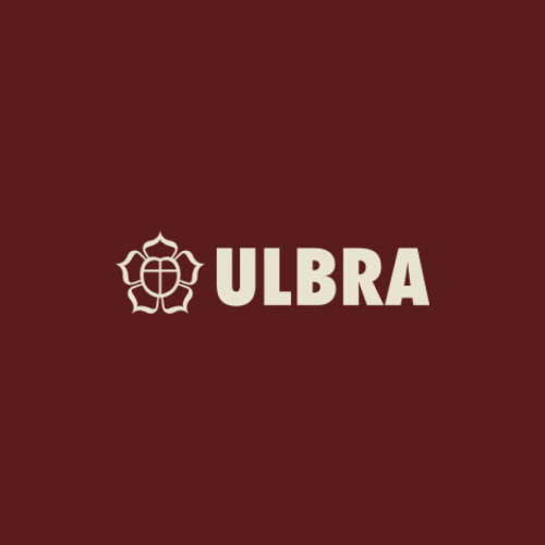 Logotipo Aelbra