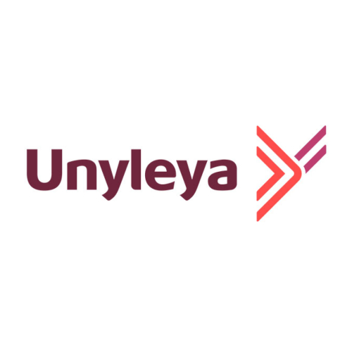 Logotipo Unyleya
