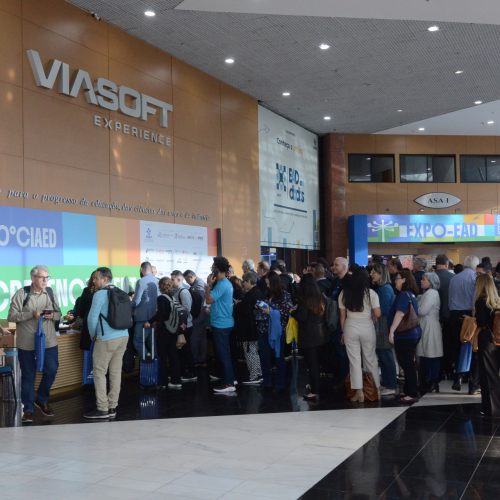 Imagens 30 CIAED (1)