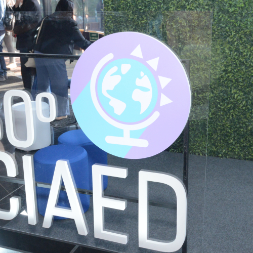 Imagens 30 CIAED (1)