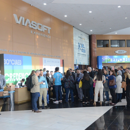 Imagens 30 CIAED (1)