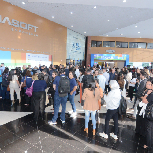 Imagens 30 CIAED (1)