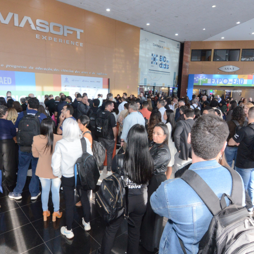 Imagens 30 CIAED (1)