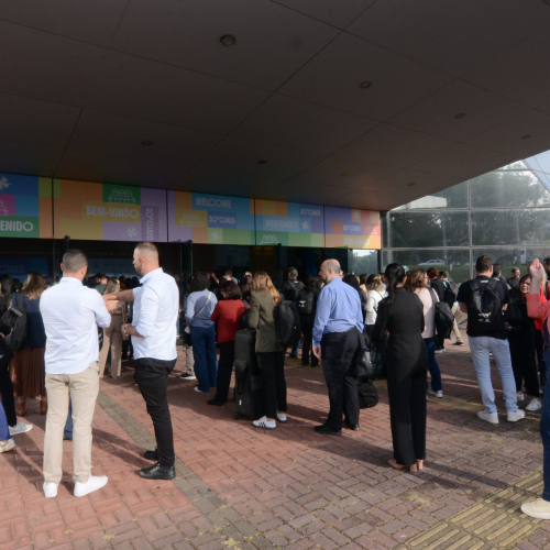 Imagens 30 CIAED (1)