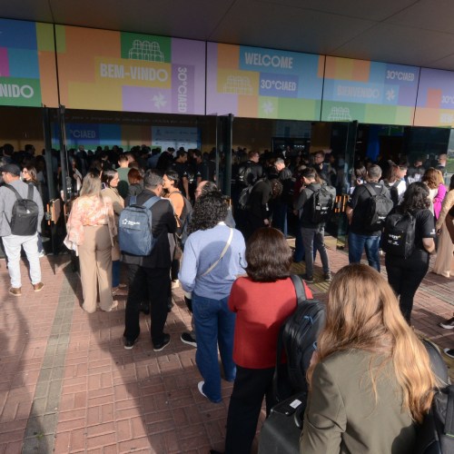 Imagens 30 CIAED (1)