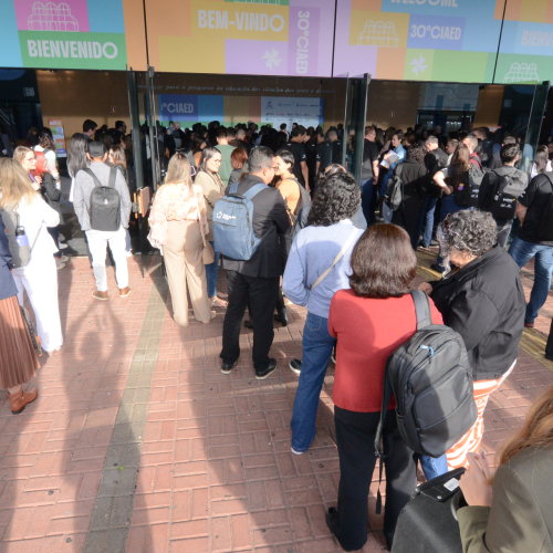 Imagens 30 CIAED (1)