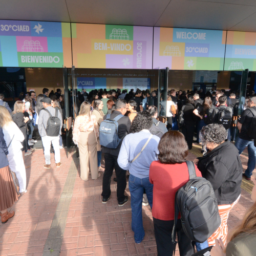 Imagens 30 CIAED (1)