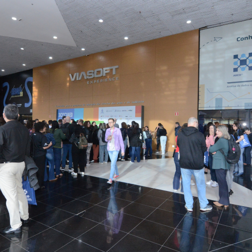 Imagens 30 CIAED (1)