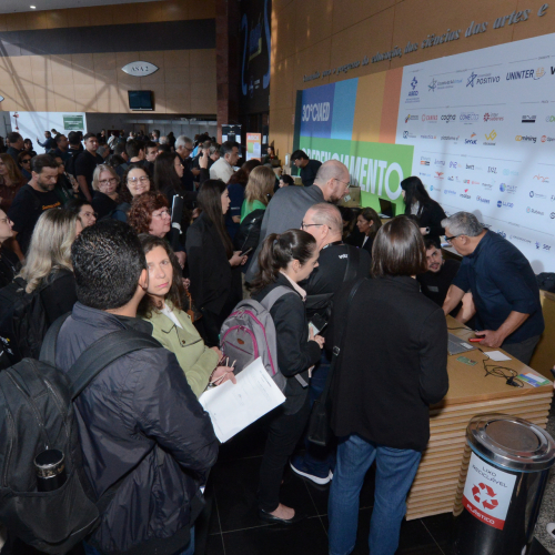 Imagens 30 CIAED (1)