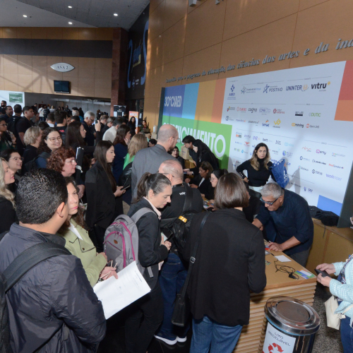 Imagens 30 CIAED (1)