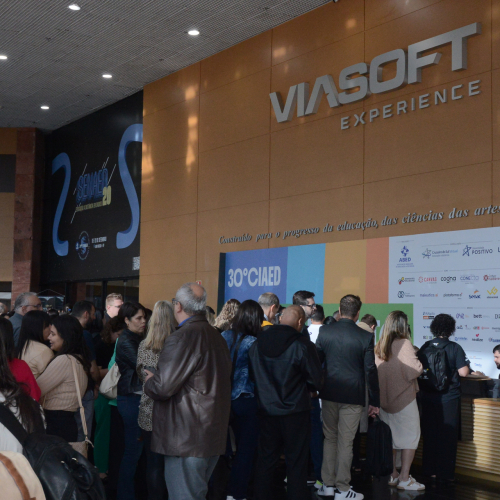 Imagens 30 CIAED (1)