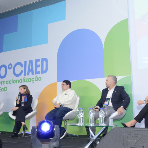 Imagens 30 CIAED (1)