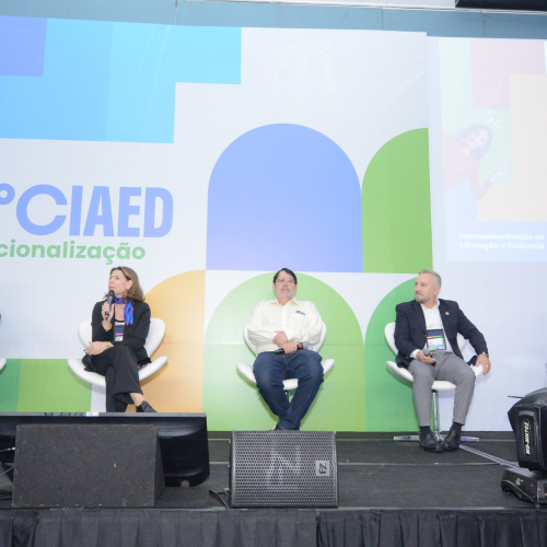 Imagens 30 CIAED (1)