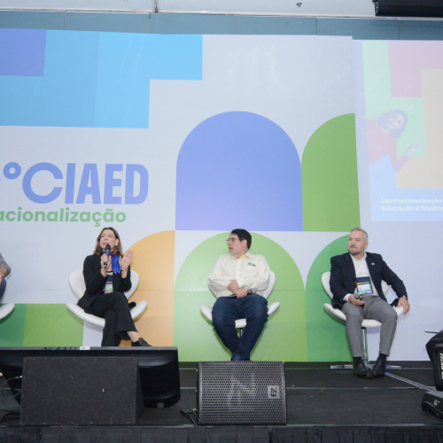 Imagens 30 CIAED (1)