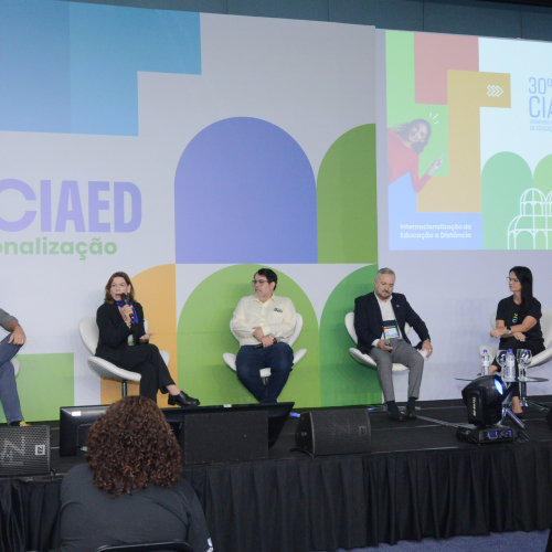 Imagens 30 CIAED (1)