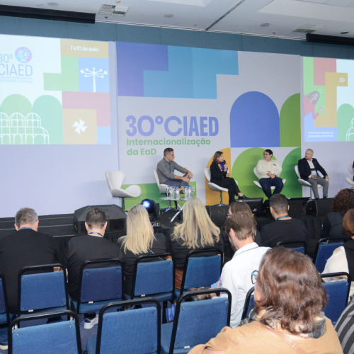 Imagens 30 CIAED (1)