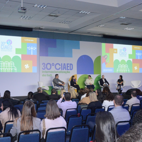 Imagens 30 CIAED (1)