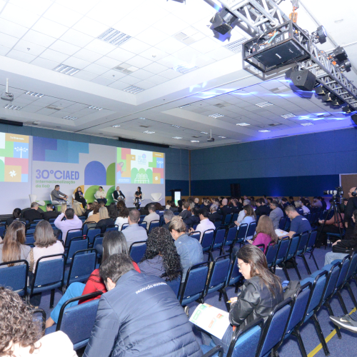 Imagens 30 CIAED (1)