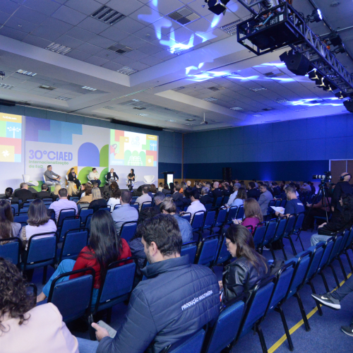 Imagens 30 CIAED (1)