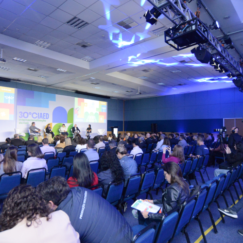 Imagens 30 CIAED (1)